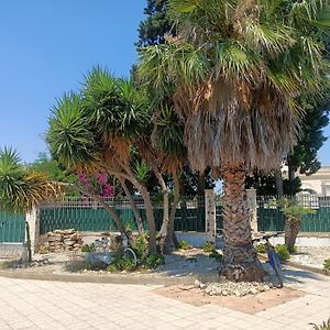 Casa Delle Rose