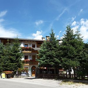 B&B Chalet Brigitte Hike & Bike